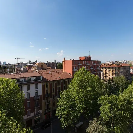 Lillaholidays Apartman *